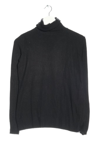 Rinascimento maglione - rinascimento,