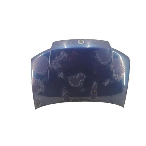 Cofano anteriore 46525153 - 46525153, fiat