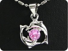 Minerali E Pietre Preziose