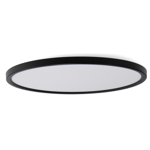 Plafoniera led ultraslim 36w - ultraslim,