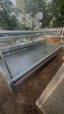 Refrigerated Displaycase