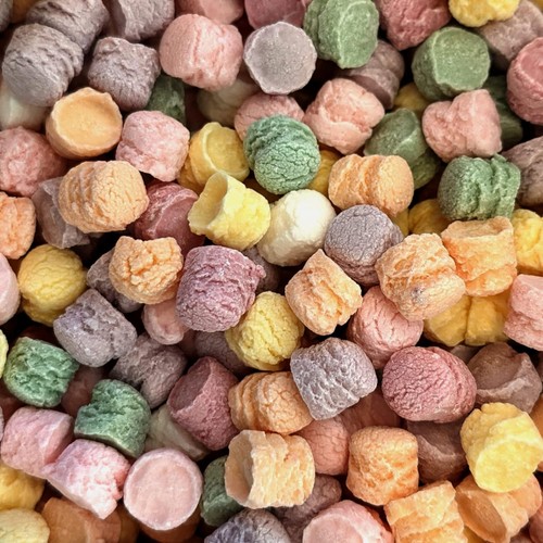 Pastiglie leone caramelle - pastiglie,