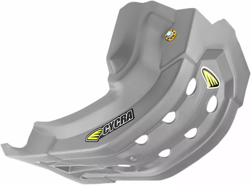 Piastra paramotore full armor - paramotore,