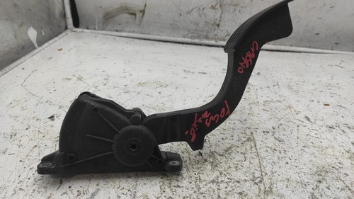 Pedale acceleratore per ford - pedale,