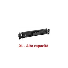 Toner W2200X nero 220X alta