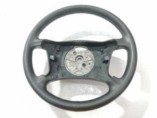 volante BMW X3 E83 2.0D 2004