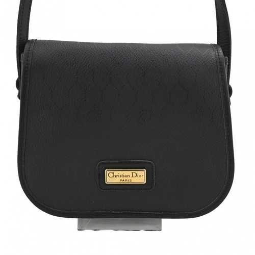 Borsa tracolla originale - a,