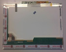 QD141F1LH01 14.1 Inch Quantum