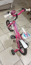 bicicletta bambina Atala 12 pollici