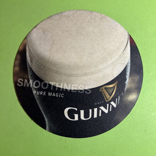 Guinness birra smoothness pure - birra,