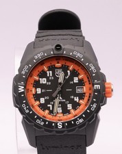 Orologio uomo Luminox XB.3739