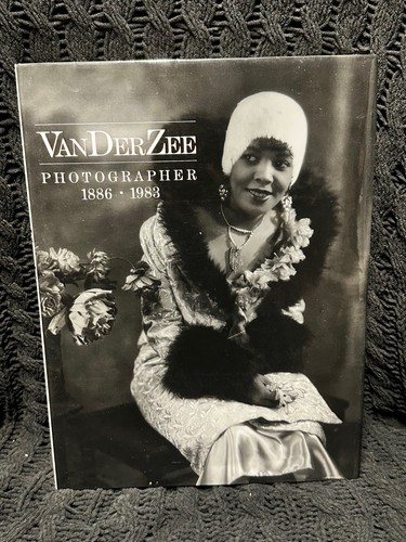 Vanderzee photographer - vanderzee, :