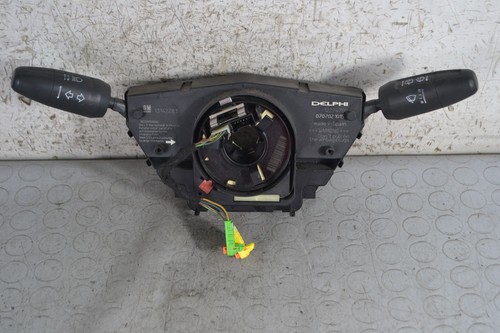 73142 devioluci completo opel - completo,