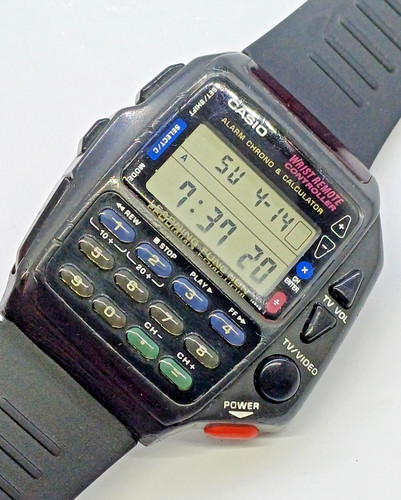 Orologio cronografo vintage - orologio,