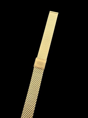 Cinturino movado bold - ansa, 16
