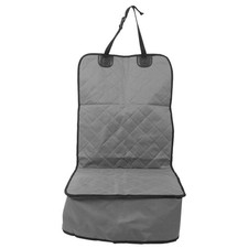  Protettore Dei Sedili Auto Per Animali Domestici Protezione Sedile Del Cane