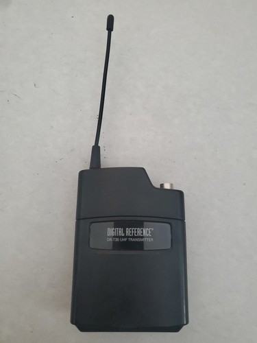 Audio technica atw t210 - audio-technica, atw-t210