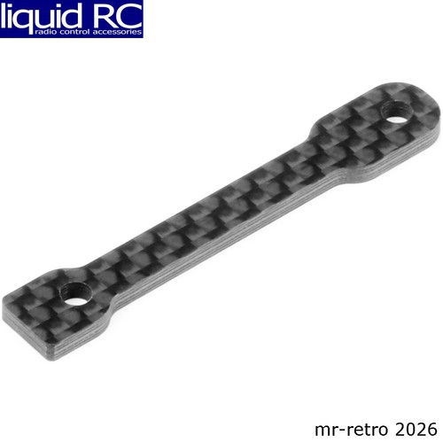 Xray 361288 xb4 supporto - 361288,