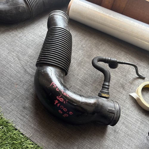 9625678980 tubo manicotto - 9625678980,