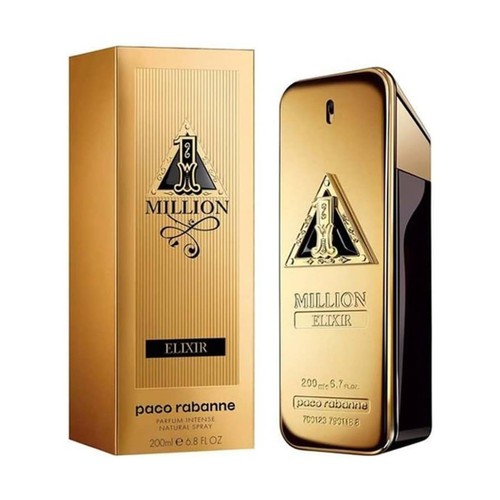 Paco rabanne one million - rabanne,