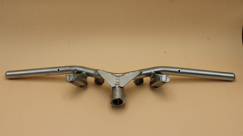 Italjet originale telaio - italjet,