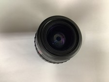 Pentax AF 35-70mm SMC f3.5-4.5