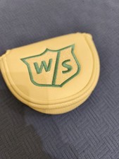 Copri Putter Golf Wilson Staff 