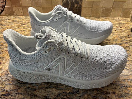 Taglia new balance - taglia,
