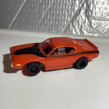 Caricabatteria Tyco Dodge