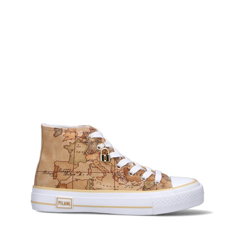 Alviero martini sneakers donna - alviero,