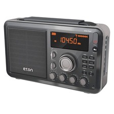 ETON NELITEFIELD Mini radio a