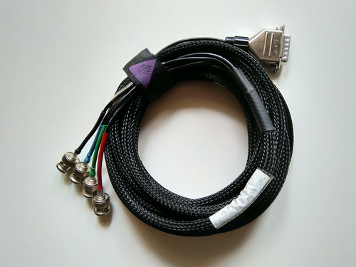 Cavo monitor apple - apple, mac