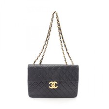 Borsa a tracolla CHANEL Jumbo