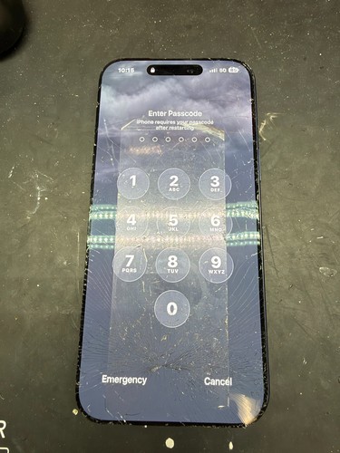 Schermo display oem apple - schermo,