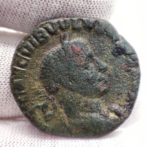 Volusiano - (251–253, d.c.)