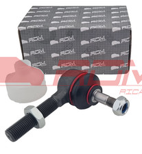 TESTINA SCATOLA STERZO AIXAM UNIVERSALE T3 CHATENET CH26- MICROCAR VIRGO (4k014)