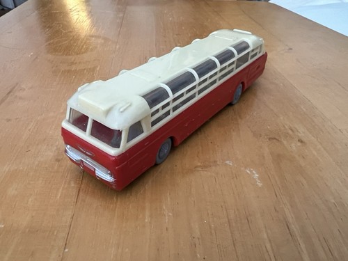 Icaro 87 uomo - icaro, 1/87,