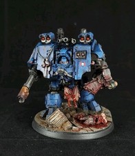 Scatola Dreadnought retrò