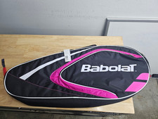 BabolaT Borsa a tracolla