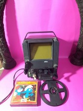 Proiettore Vintage Braun SB 1