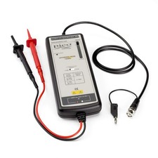 Pico Technology TA043 100 MHz 700 V sonda oscilloscopio differenziale 10:1/100:1