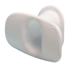 71610 Boccagli per Endoscopia