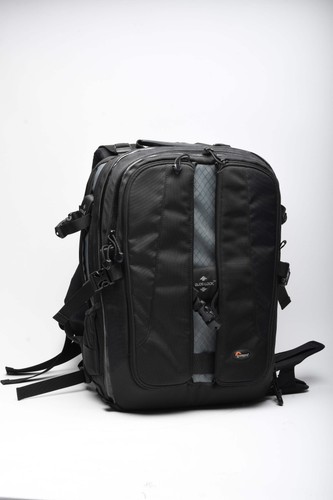 Zaino per fotocamera - , lowepro