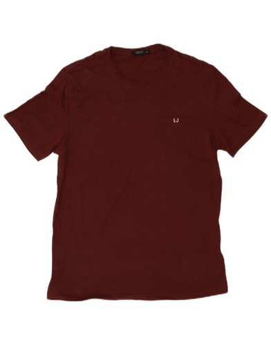 Shirt maglietta uomo liu - uomo, jo
