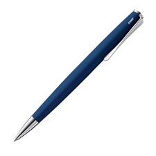 LAMY Studio Imperial Blue