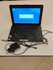 pc portatile NetBook Asus Eee