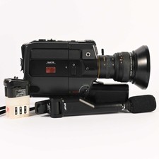 Macchina fotografica pellicola
