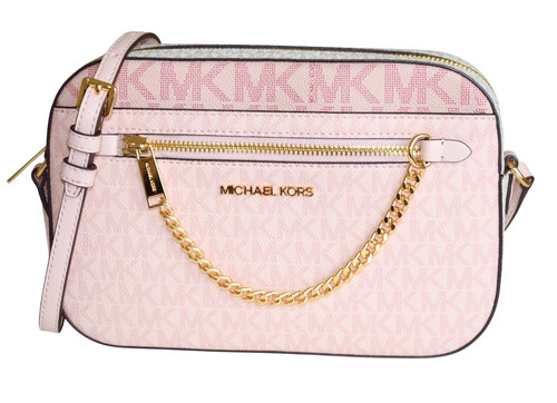 Borsa tracolla michael kors - michael,