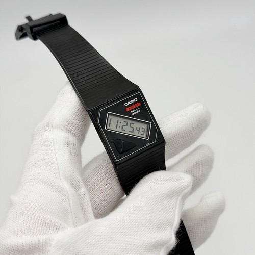 Casio per ricambi - fs-10, (465)