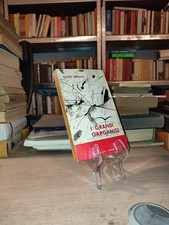 Michele Capuano I grandi
